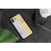 mockup of a clear phone case placed on a table 4643 el1 (25)