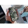 mockup of a man holding a clear phone case 4638 el1 (26)