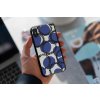 mockup of a man holding a clear phone case 4638 el1 (22)