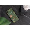 mockup of a clear phone case placed on a table 4643 el1 (32)