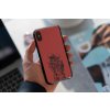mockup of a man holding a clear phone case 4638 el1 (37)