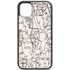 honza iphone mockup kopie 277WE