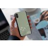 mockup of a man holding a clear phone case 4638 el1 2022 04 19T145430.328