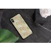 mockup of a clear phone case placed on a table 4643 el1 2022 04 19T145630.136