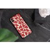 mockup of a clear phone case placed on a table 4643 el1 2022 04 19T145231.437