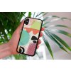 Kryt na mobil Xiaomi Abstract art