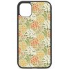 Kryt na mobil Xiaomi Meadow dream