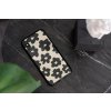 Kryt na mobil Xiaomi style of flowers