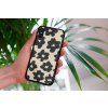 Kryt na mobil Xiaomi style of flowers