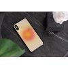 Kryt na mobil Xiaomi sun and aura