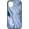 Kryt na mobil iPhone crystalic