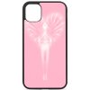 Kryt na mobil iPhone Spirit energy