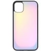 Kryt na mobil iPhone colorful soul