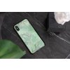 Kryt na mobil iPhone Green sparkle