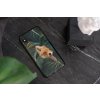 Kryt na mobil iPhone foxie