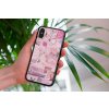 Kryt na mobil iPhone Darling