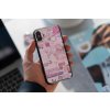 Kryt na mobil iPhone Darling