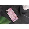 Kryt na mobil iPhone Darling