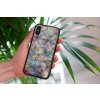 Kryt na mobil iPhone color glass