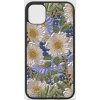 Kryt na mobil Samsung ultra flower