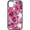 Kryt na mobil Samsung Hard love