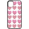 Kryt na mobil Samsung bubble pink