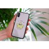 Kryt na mobil Xiaomi You are a star