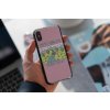 Kryt na mobil Xiaomi Good thing