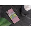 Kryt na mobil Xiaomi Good thing