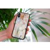 Kryt na mobil Xiaomi fashion