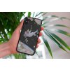 Kryt na mobil Xiaomi Fallin