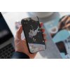 Kryt na mobil Xiaomi Fallin