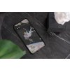 Kryt na mobil Xiaomi Fallin