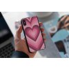mockup of a man holding a clear phone case 4638 el1 2022 04 27T083057.986