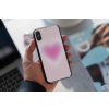 mockup of a man holding a clear phone case 4638 el1 2022 04 27T094756.823