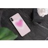mockup of a clear phone case placed on a table 4643 el1 2022 04 27T094628.030
