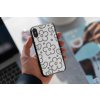 mockup of a man holding a clear phone case 4638 el1 2022 04 27T100120.600