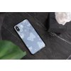 mockup of a clear phone case placed on a table 4643 el1 2022 04 27T115706.799