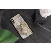 Kryt na mobil Xiaomi how know