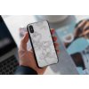 mockup of a man holding a clear phone case 4638 el1 2022 04 27T131910.696