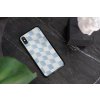 mockup of a clear phone case placed on a table 4643 el1 2022 04 27T132228.120