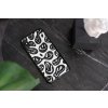 mockup of a clear phone case placed on a table 4643 el1 2022 04 27T132820.164
