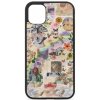 Kryt na mobil Xiaomi art changes