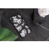 mockup of a clear phone case placed on a table 4643 el1 2022 05 04T115101.516