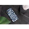 mockup of a clear phone case placed on a table 4643 el1 2022 05 04T125017.332