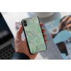 mockup of a man holding a clear phone case 4638 el1 2022 05 04T133904.832