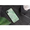 mockup of a clear phone case placed on a table 4643 el1 2022 05 04T133906.580