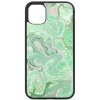 green sparkle
