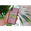 mockup of a woman holding a clear phone case in front of a houseplant 4636 el1 2022 05 04T134411.848