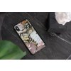 mockup of a clear phone case placed on a table 4643 el1 2022 05 04T134915.261